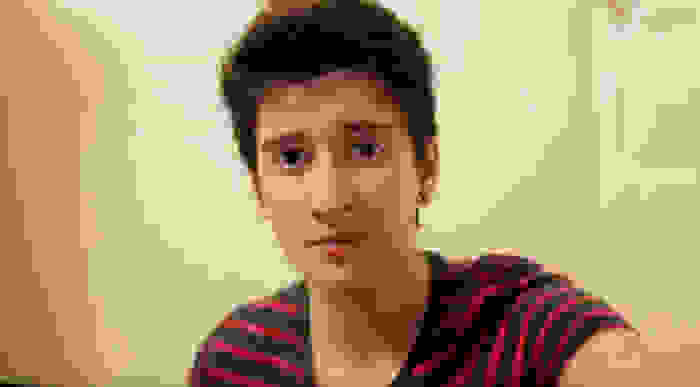 gender-transition-timelapse-video-3-years-selfies-jamie-raines-5.jpg