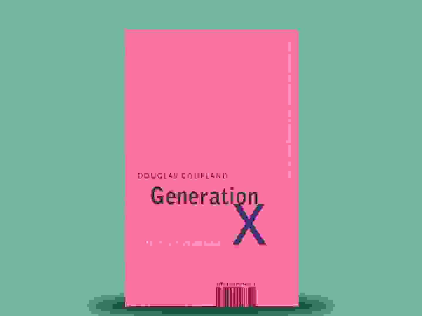 generation-x-douglas-coupland-43