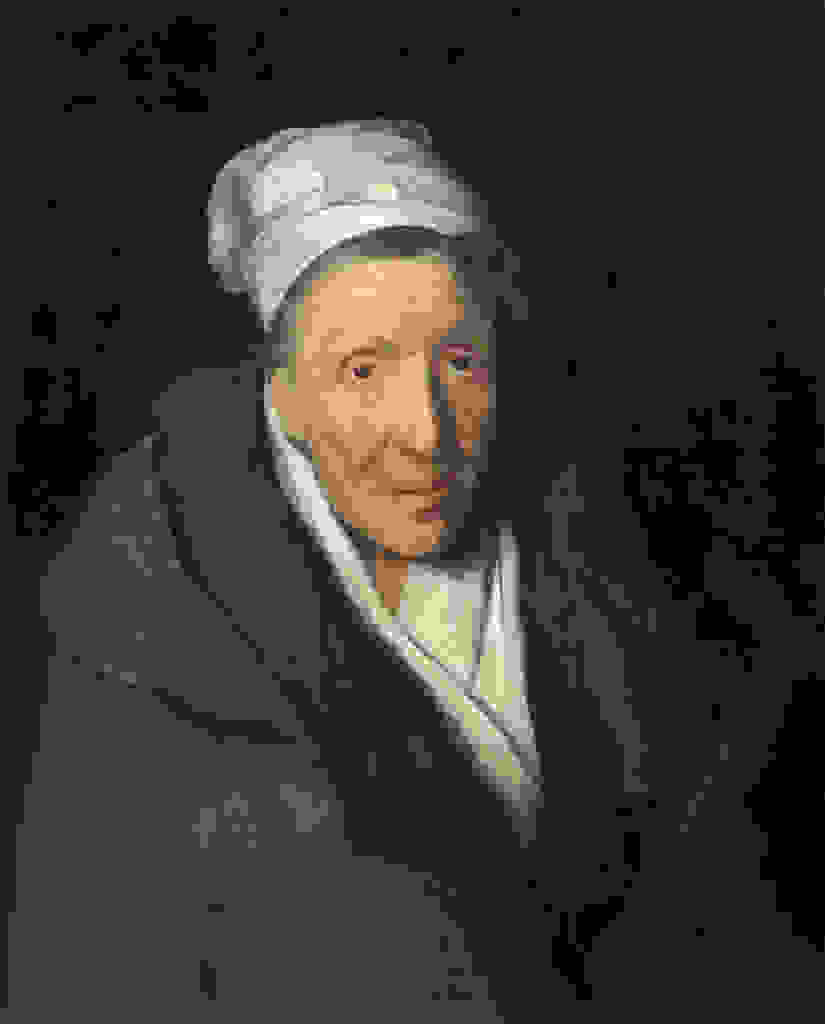 gericault-825x1024.jpg