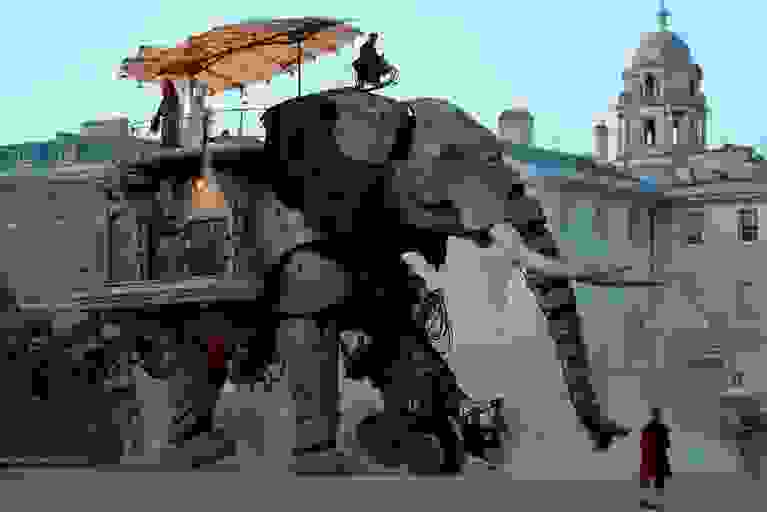 giantelephant3.jpg
