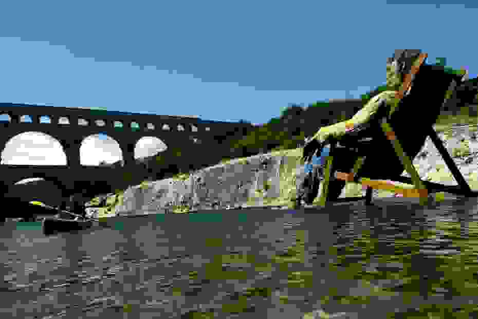 giantpontdugard-930x621.jpg