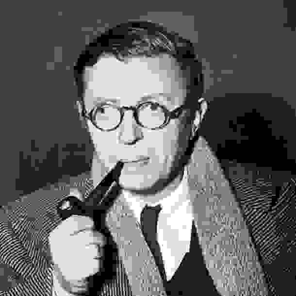 giati-arnithike-o-sartr-to-nompel2.jpg