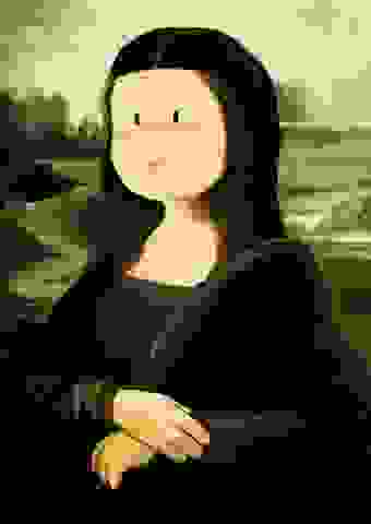 gioconda_zapa_ok.jpg