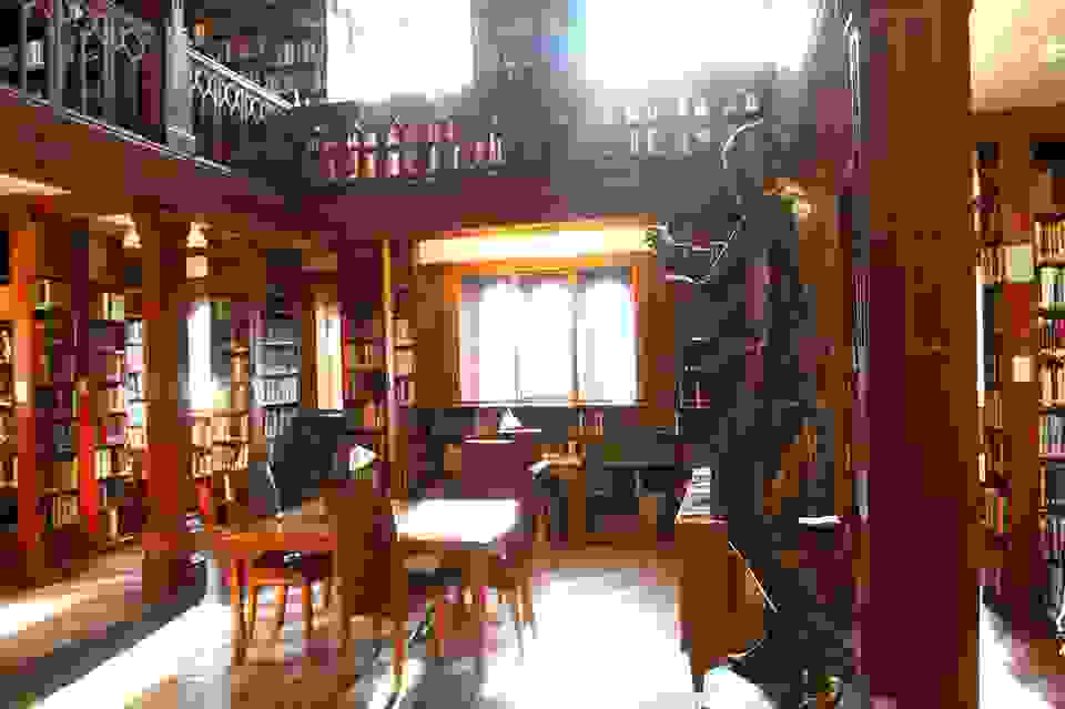 gladstone2.jpg