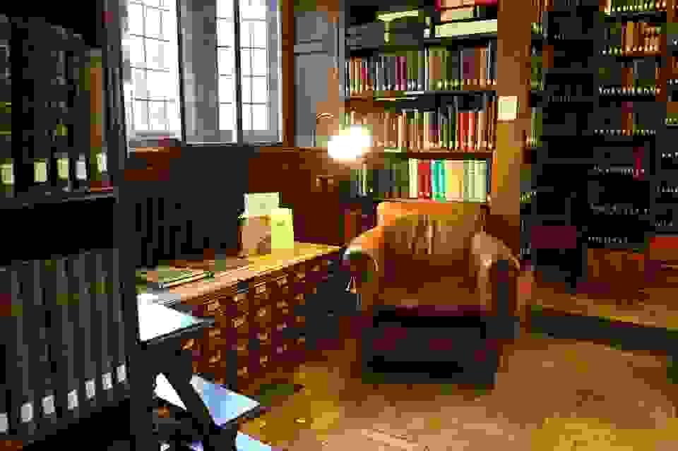 gladstone8.jpg