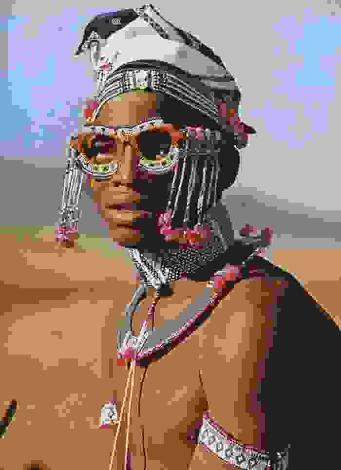 glassesbeads1.jpg