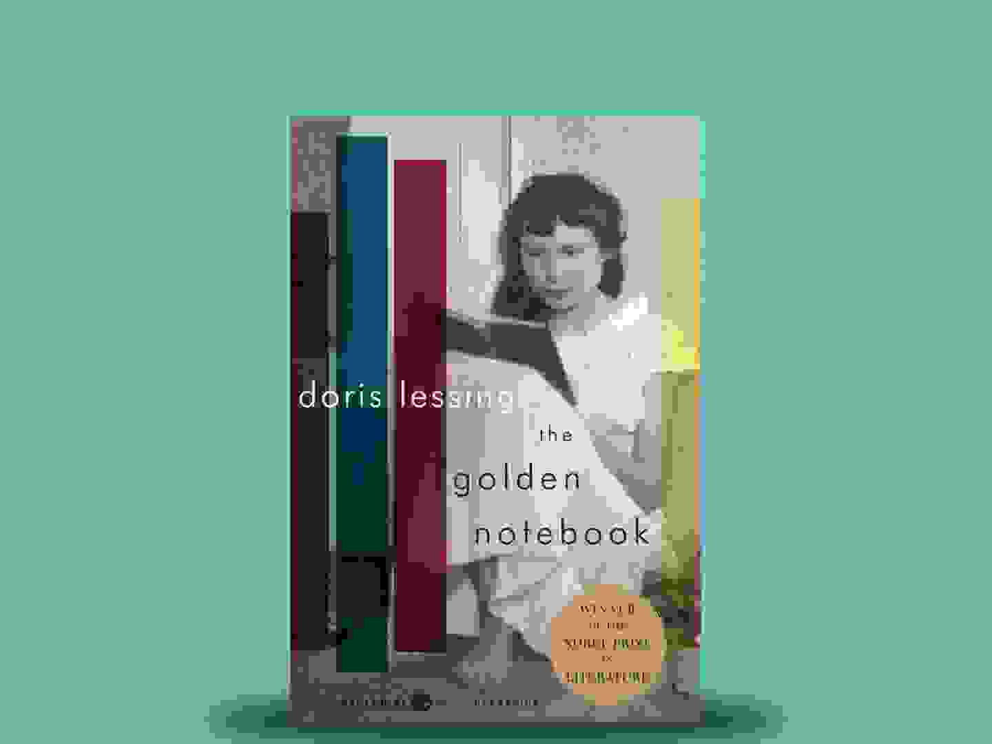 golden-notebook-doris-lessing-43
