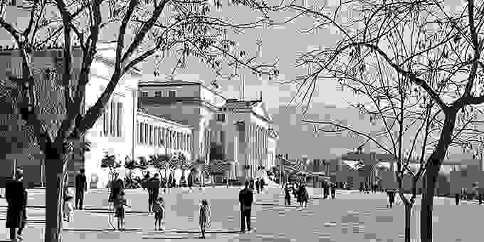 gonies-tis-athinas-tou-1930-2.jpg