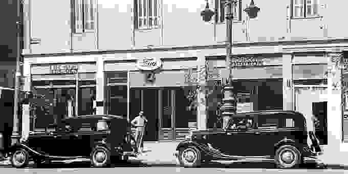 gonies-tis-athinas-tou-1930-4.jpg