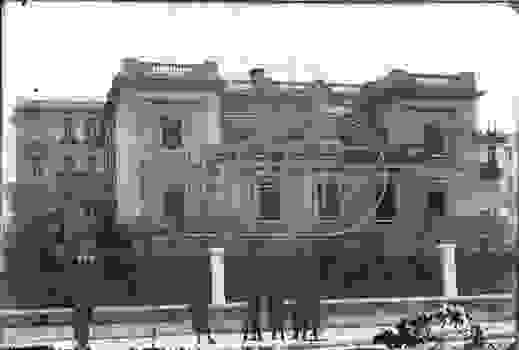 gonies-tis-athinas-tou-1930-venizelou.jpg
