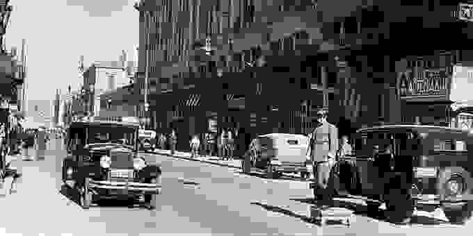 gonies-tis-athinas-tou-1930.jpg