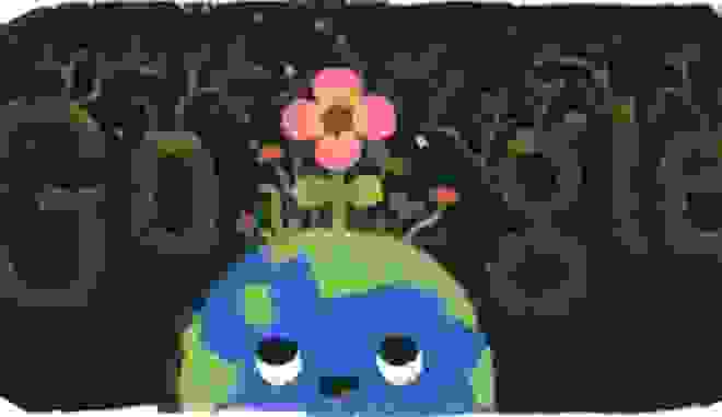 google-doodle.jpg