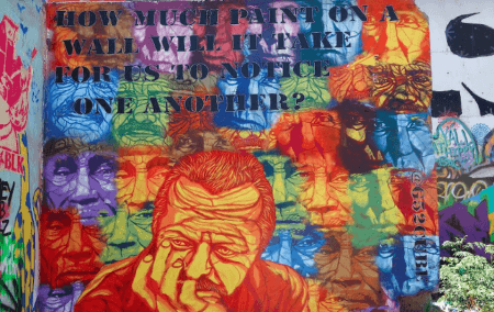 google-streetart-12.png