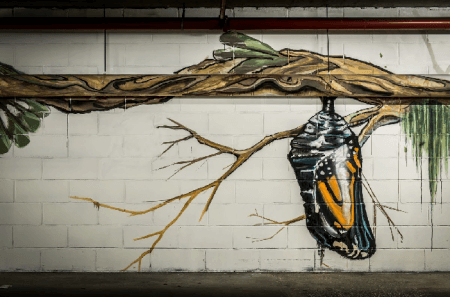 google-streetart-4.png