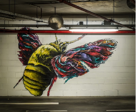 google-streetart-5.png