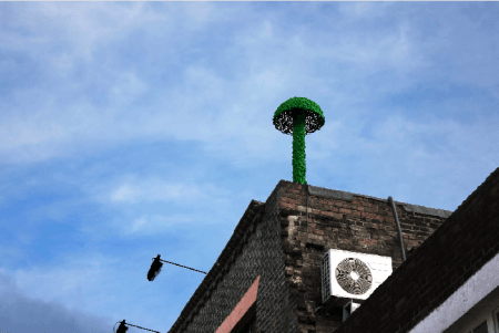 google-streetart-66.png