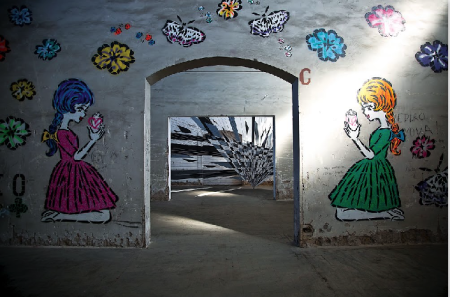 google-streetart-7.png