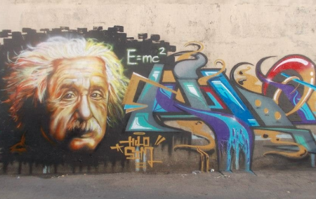google-streetart-9.png