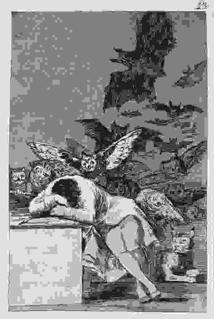 goya-687x1024.jpg
