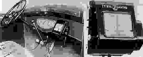 gps-1932.jpg