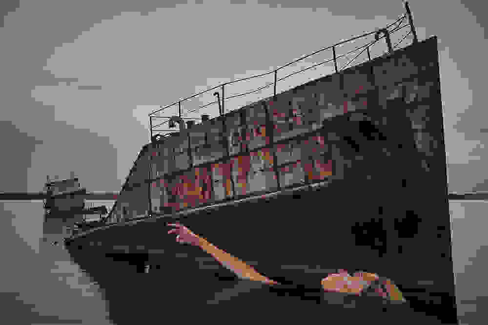 grafiti-allazoun-sxima-me-tin-palirroia.jpg