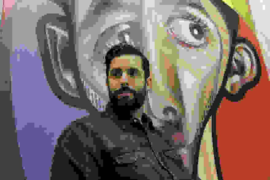 grafiti-empnefsmena-apo-ton-pikaso0.jpg