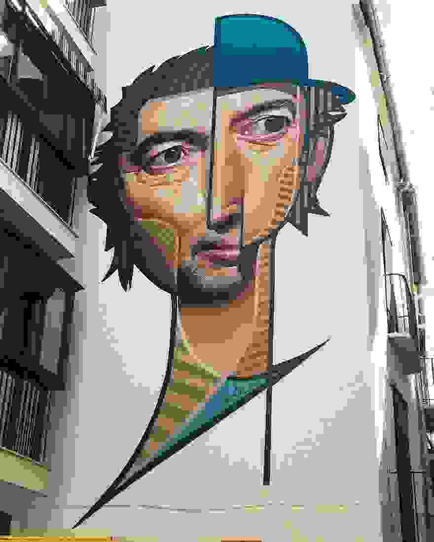 grafiti-empnefsmena-apo-ton-pikaso3.jpg