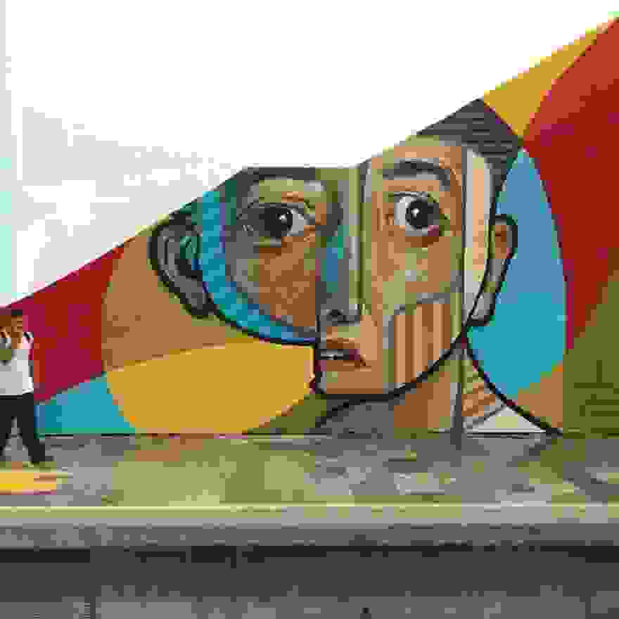 grafiti-empnefsmena-apo-ton-pikaso4.jpg