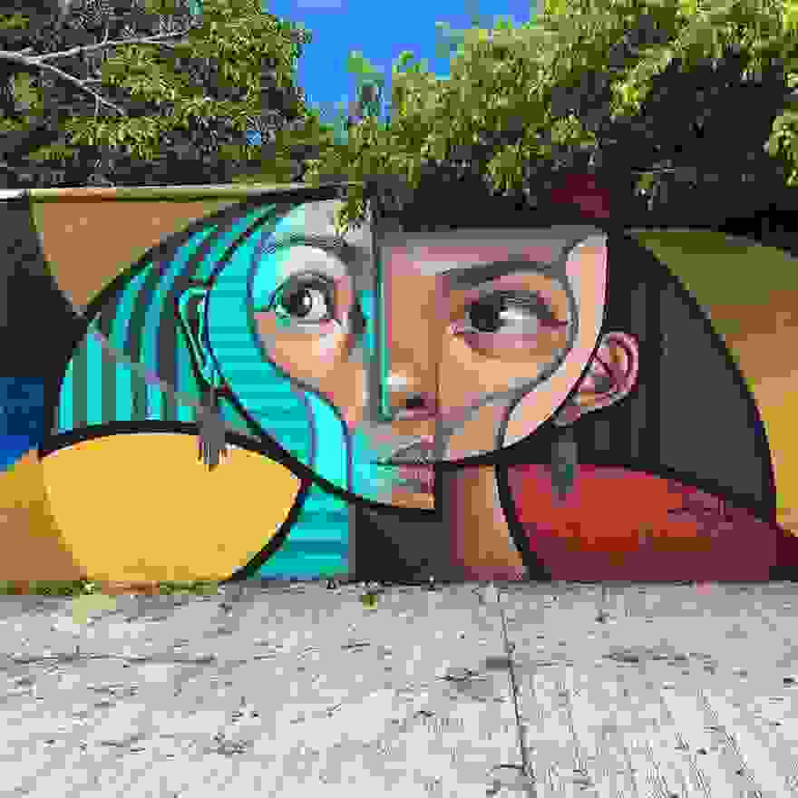 grafiti-empnefsmena-apo-ton-pikaso7.jpg