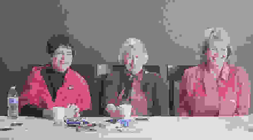 grandmas-try-weed-marijuana-cut-video-3.jpg