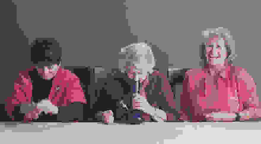 grandmas-try-weed-marijuana-cut-video-4.jpg