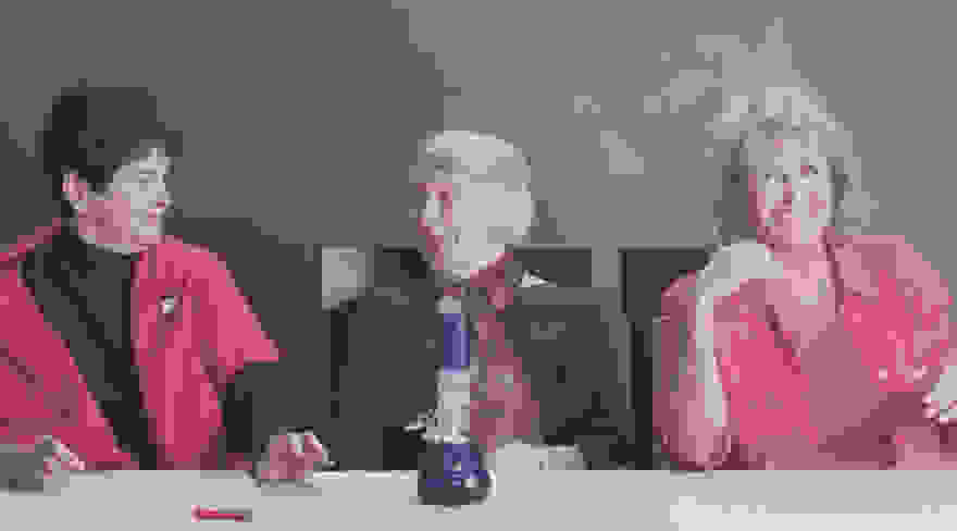 grandmas-try-weed-marijuana-cut-video-8.jpg