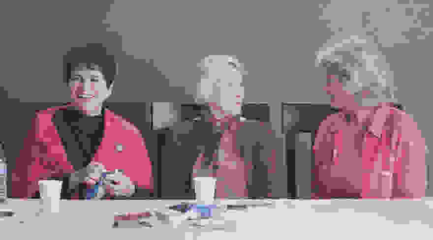 grandmas-try-weed-marijuana-cut-video-9.jpg