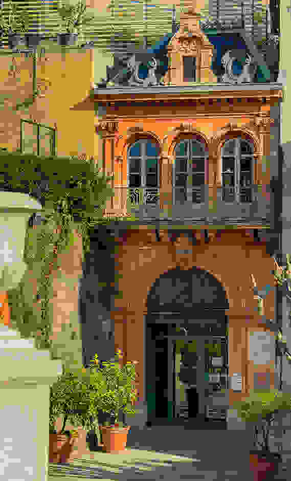 grasse-i-poli-ton-louloudion0.jpg
