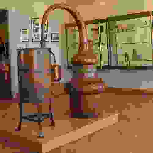 grasse-i-poli-ton-louloudion1b.jpg
