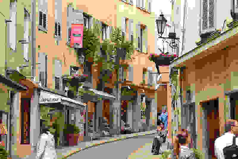 grasse-i-poli-ton-louloudion41.jpg