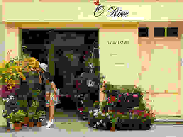 grasse-i-poli-ton-louloudiongrasse3.jpg