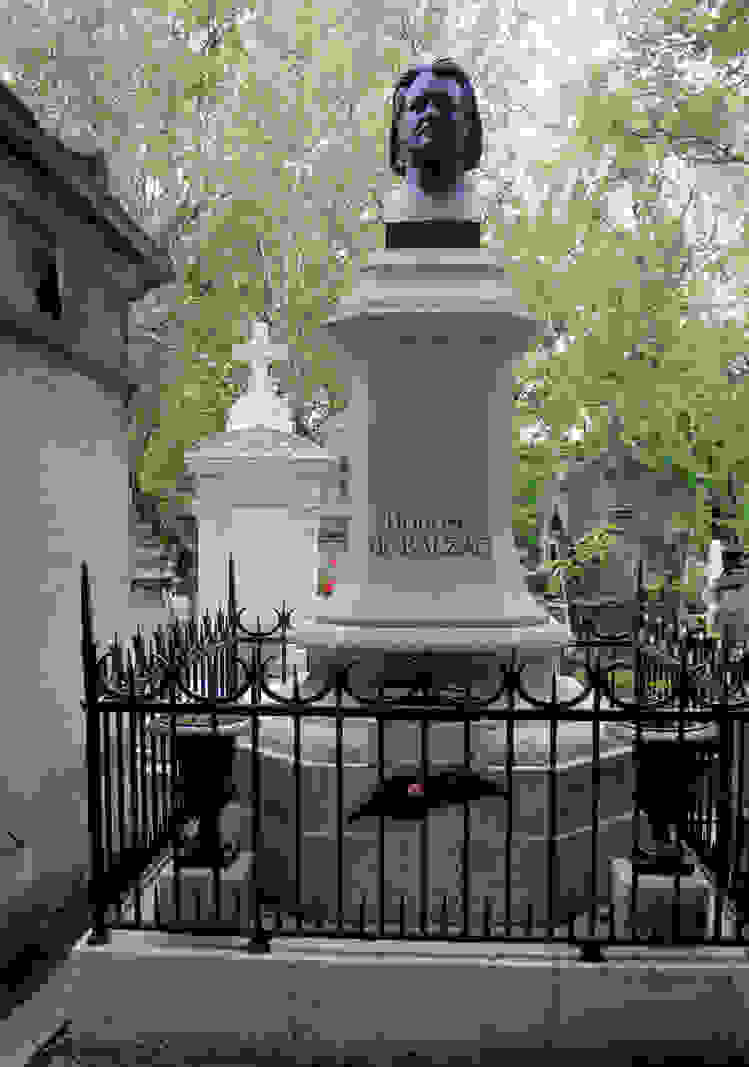 grave_of_balzac.jpg