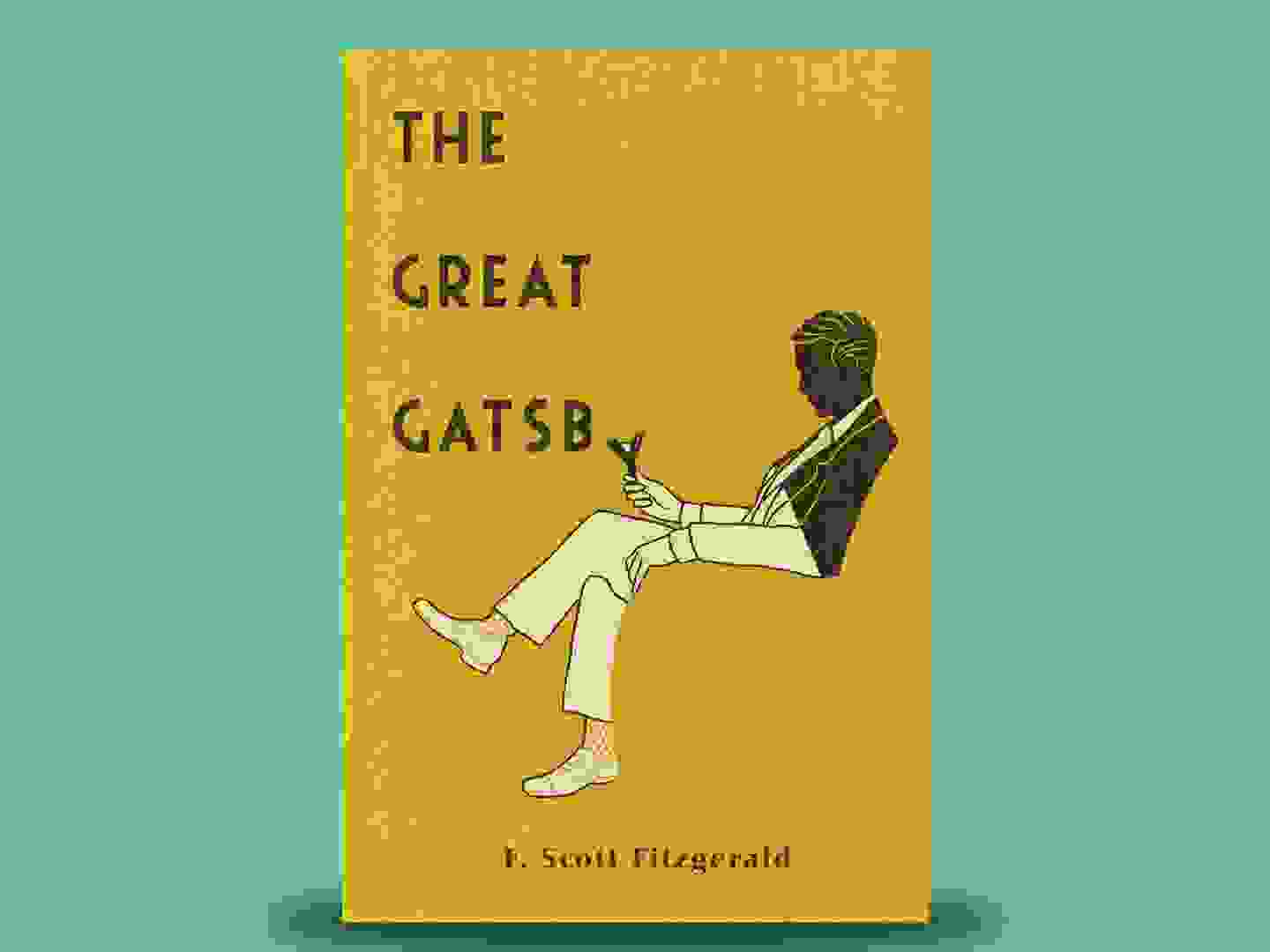 great-gatsby-f-scott-fitzgerald-43