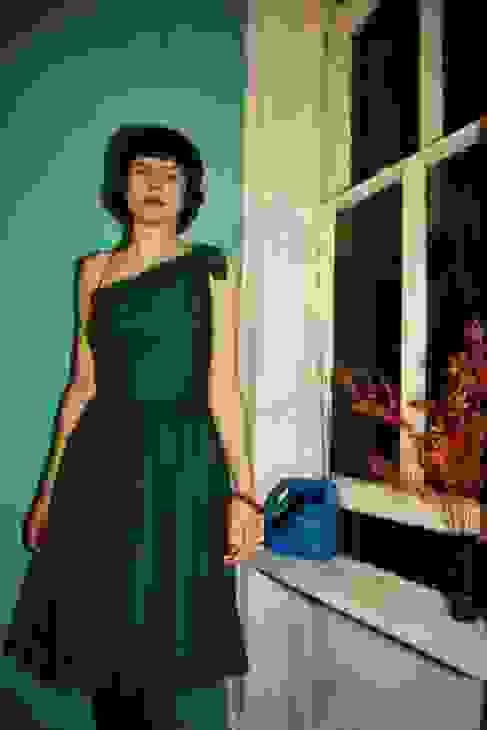 green-dress9.jpg