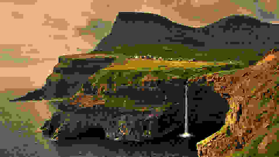 gsadalur-village.jpg