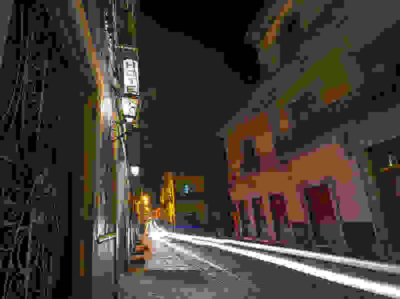 guanajuato-after-dark.jpg