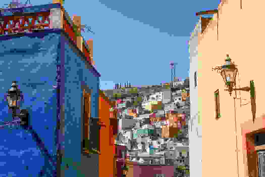 guanajuato-mexico0.jpg