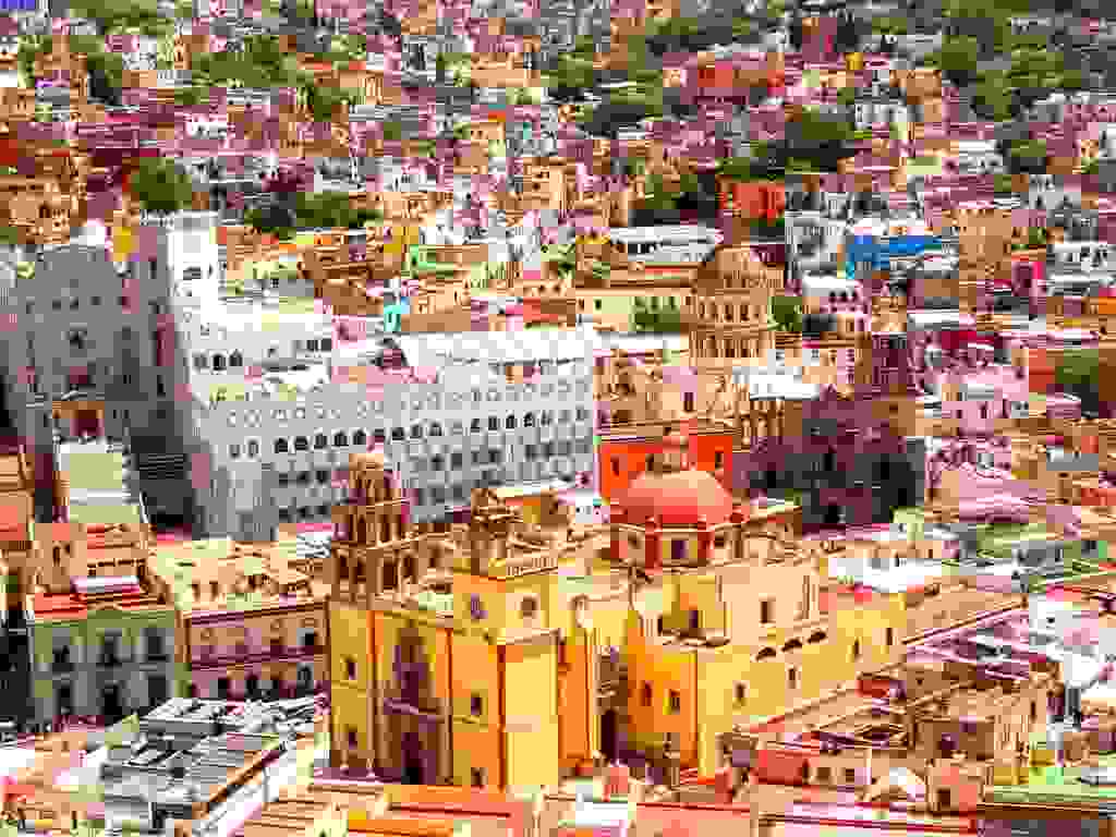 guanajuato8.jpg