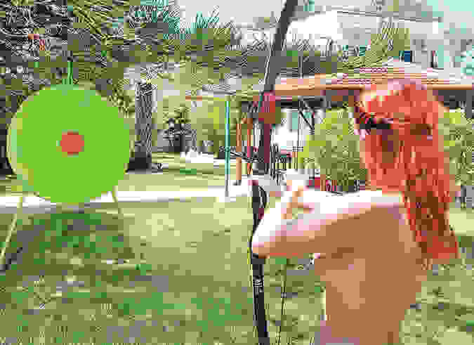gumn2.jpg