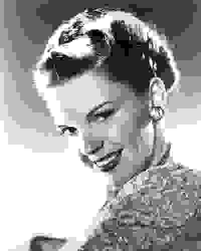 84189-judy garland-01