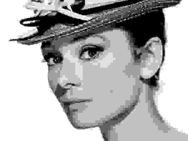 84190-audrey-hepburn