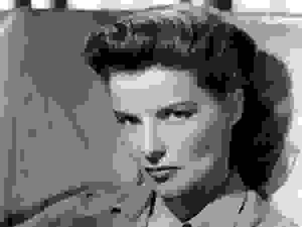 84192-katharine hepburn 71505-1024x768