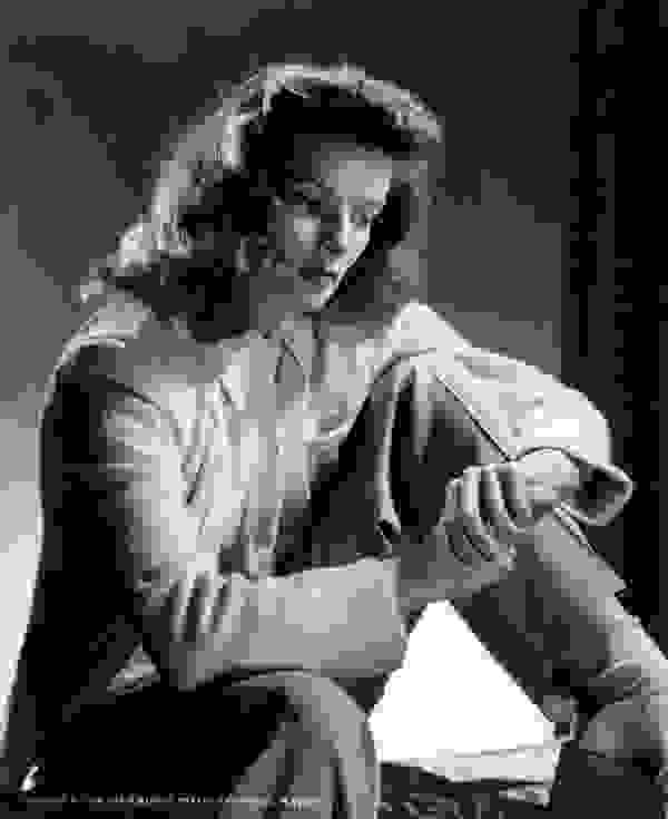 KatharineHepburn