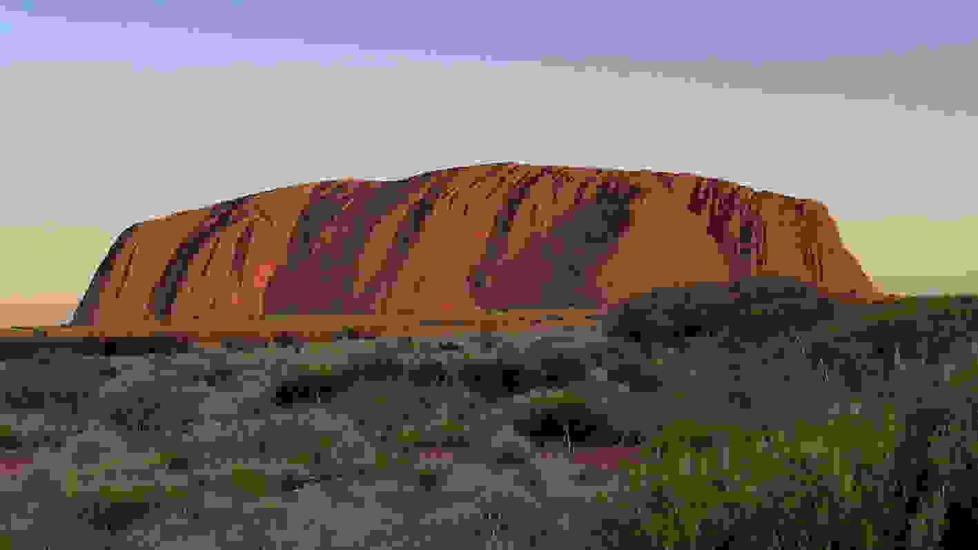 P1030828-Uluru